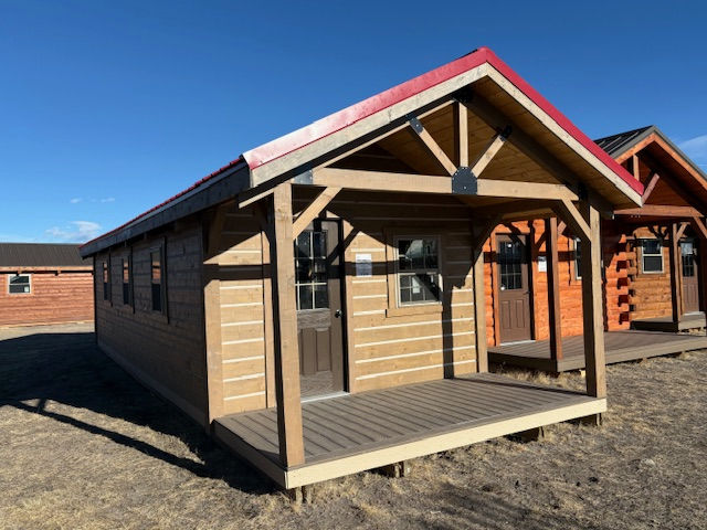 Thumbnail: 12 x 36 K040925007