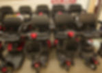 Mobility Scooters of South Florida