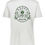 Thumbnail: ADULT UPF45 Momentum Tee