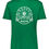 Thumbnail: ADULT UPF45 Momentum Tee