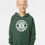 Thumbnail: Youth Lightweight Special Blend Hoodie