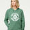 Thumbnail: Adult Special Blend Hoodie