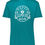 Thumbnail: ADULT UPF45 Momentum Tee