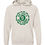 Thumbnail: Adult Special Blend Hoodie