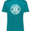Thumbnail: ADULT UPF45 Momentum Tee