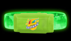 Storm XL 4 Color Print