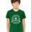 Thumbnail: Youth Fine Jersey Tee