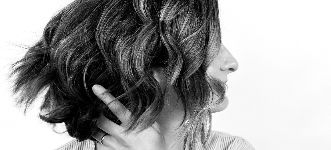 hairbyelisamae-516_edited_edited_edited_