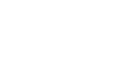 Mane & Tint-02.png