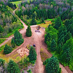 Terrain1.JPG