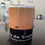 Miniatura: Caneca