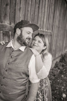ROSA Fotografie, Paarfotoshooting in Dingolfing, Fotograf Dingolfing Straubing Bayern