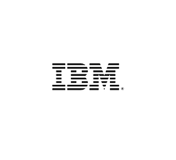 ibmlogotile_edited.png