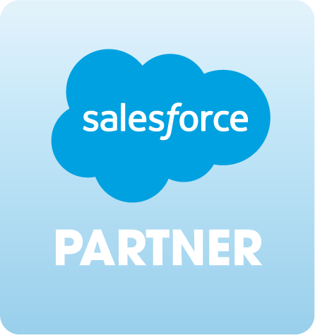 Salesforce_Partner_Badge_RGB_Transparent.png