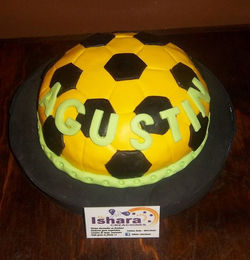 Pelota Peñarol