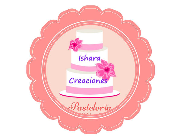 Diseño sin título(1).jpg