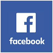 Icono Facebook.jpg