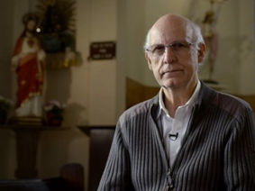 Centro de assistência fundado por Padre Júlio Lancellotti na Mooca deve ser fechado pela Prefeitura de São Paulo