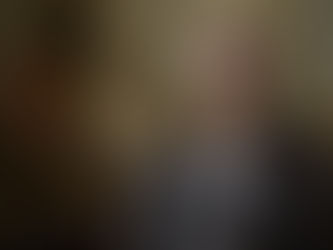 Centro de assistência fundado por Padre Júlio Lancellotti na Mooca deve ser fechado pela Prefeitura de São Paulo