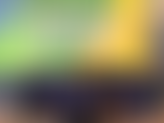 Atletas de judô paralímpico do Centro Esportivo Mooca conquistam ouro e bronze em torneio internacional na Alemanha