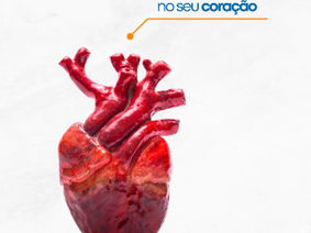 CANSAÇO, FALTA DE AR E DOR NO PEITO: SINAIS QUE PODEM INDICAR MIOCARDITE