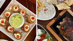 Costela que desmancha: Jatobah Espetaria mantém tradição gastronômica na Mooca