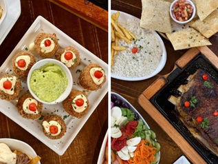 Costela que desmancha: Jatobah Espetaria mantém tradição gastronômica na Mooca