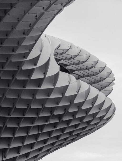 Seville, Spain, 2022