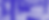 soon_dancefloor.png