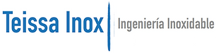 logo-paginaweb.png