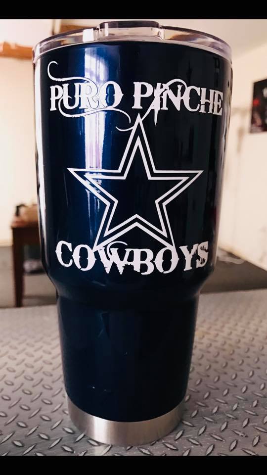 yeti dallas cowboys