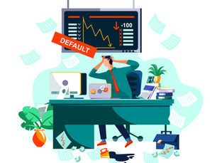 La cláusula de escape: ¿herramienta excepcional o señal de deterioro institucional? 