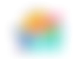 En 2024 se aprobaron las leyes con mayor costo fiscal de la historia reciente 