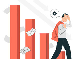 Cae la inversión y sube la deuda en el anteproyecto del PGN 2025 