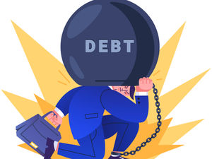 ¿Qué es el cupo de endeudamiento y por qué su aprobación no afecta la regla fiscal?