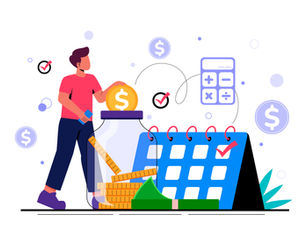 La ejecución del PGN en febrero de 2026 avanzó a un ritmo cercano al promedio histórico, pese a las exigencias del ajuste fiscal 