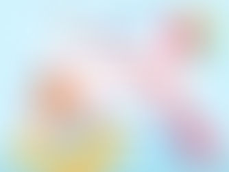 Es momento de hablar del gasto público en Colombia*
