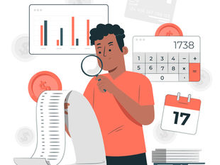 ¿Qué  pasó con el trámite del presupuesto para el 2025?