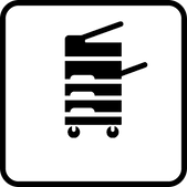 1_transparent.png
