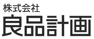logo_ryouhin2.png