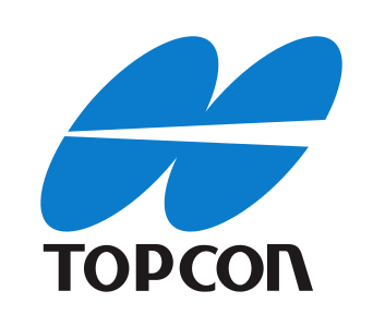 Topcon_company_logo.svg.png