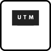 4_transparent.png