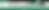 アセット 6.png