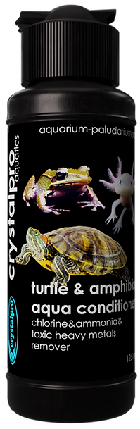 1-Aqua Clear Kesilmiş.png