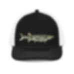 Thumbnail: Embroidered Slobland Hat- Richardson 112