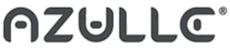 azulle-bw_edited.png