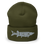 Thumbnail: Slobland Yupoong Toque