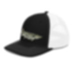 Thumbnail: Embroidered Slobland Hat- Richardson 112