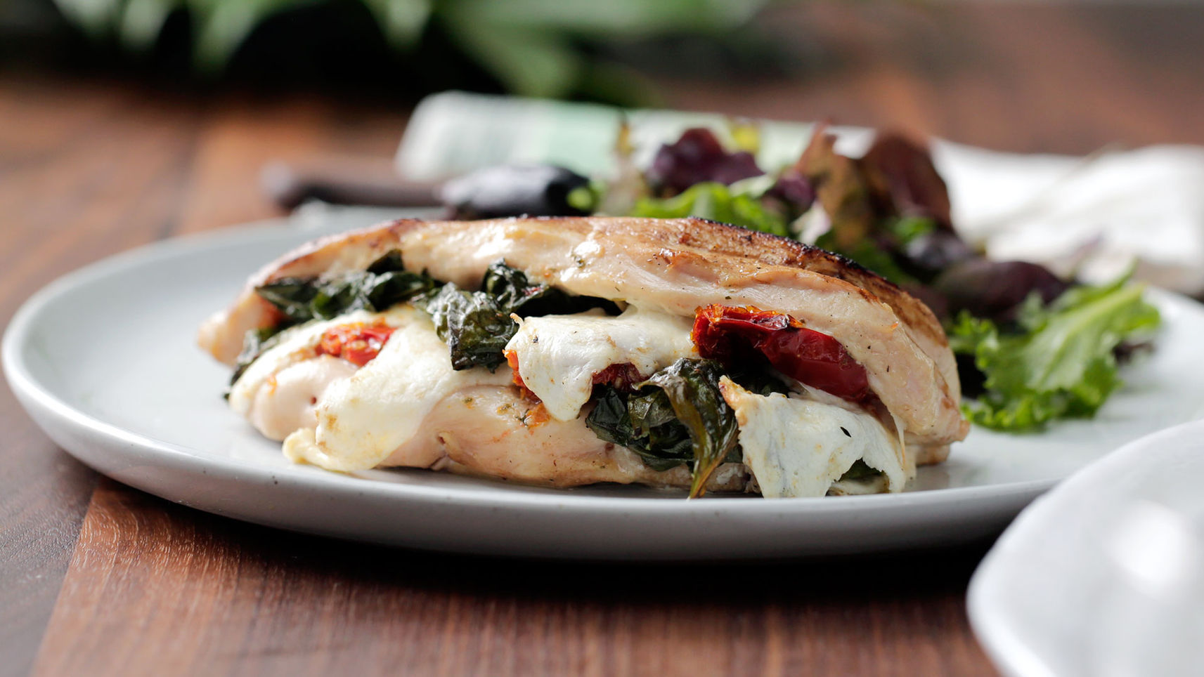 Stuffed Chicken Breast.jpg