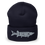Thumbnail: Slobland Yupoong Toque